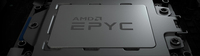 AMD EPYC 7532 - 2.4 GHz - 32 Kerne - 64 Threads - 256 MB Cache-Speicher - Socket SP3 - OEM von AMD