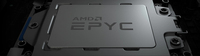 AMD EPYC 7662 - 2 GHz - 64 Kerne - 128 Threads - 256MB Cache-Speicher - Socket SP3 - OEM (100-000000137) von AMD