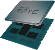 AMD EPYC 7F32 - 3.7 GHz - 8 Kerne - 16 Threads - 128 MB Cache-Speicher - Socket SP3 - OEM von AMD