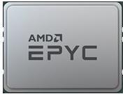 AMD EPYC 9254 - 2.9 GHz - 24 Kerne - 48 Threads - 128 MB Cache-Speicher - Socket SP5 - OEM von AMD