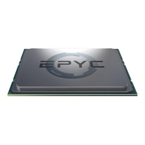 AMD Epyc 7251 2, 1GHz SP3 Prozessor Epyc, 2, 1GHz, Server/Workstation, 64-bit, 64MB, L3) von AMD