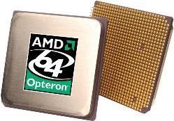 AMD Opteron 6164 Prozessor 1,7 GHz 12 MB L3 (OS6164VATCEGO) von AMD