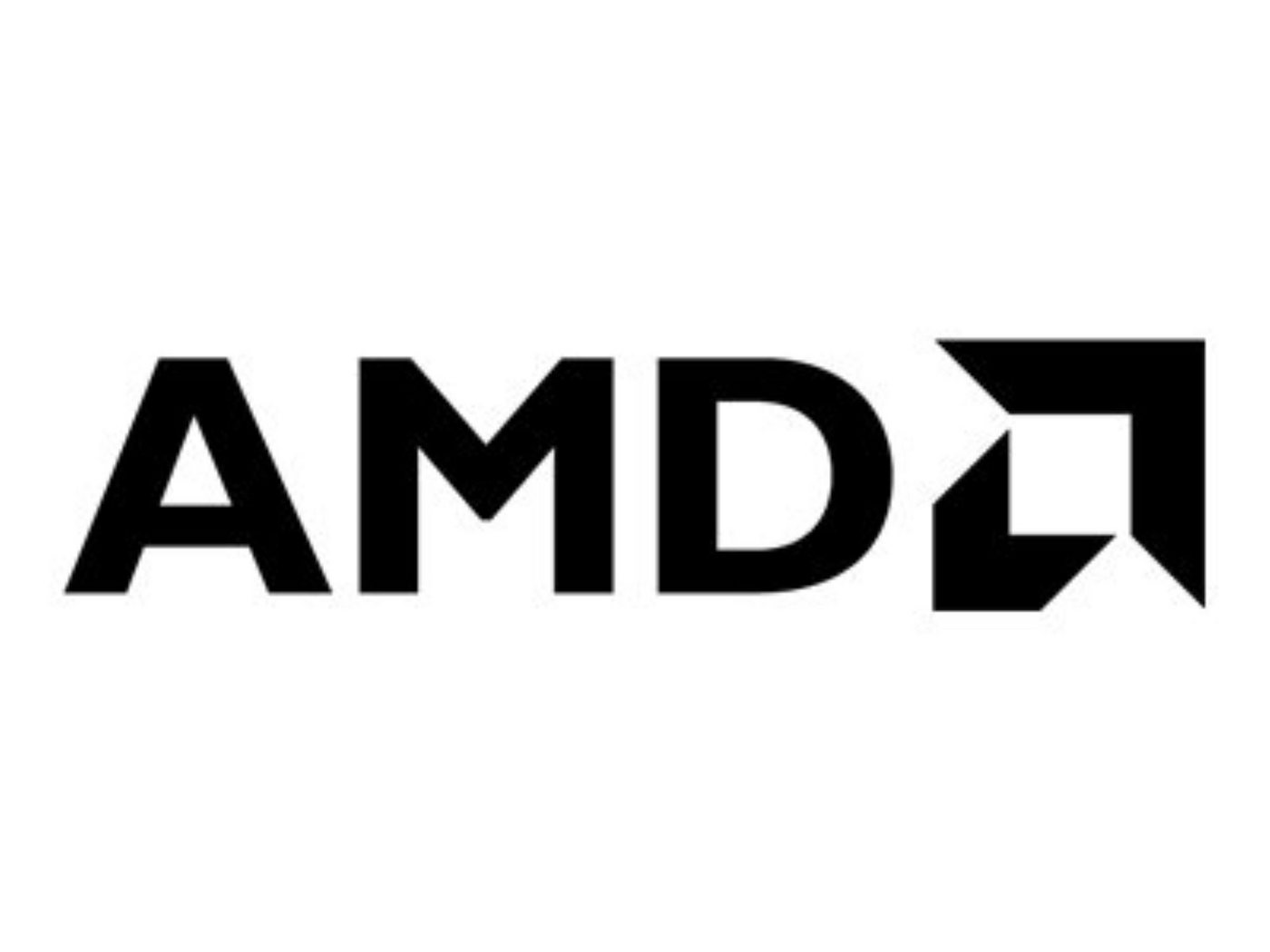 AMD Prozessor Ryzen 7 5700 (100-100000743BOX) von AMD