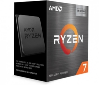 AMD Ryzen™ 7 5800X3D – 3,4 GHz – 8 Kerne – 16 Threads – 96 MB Cache – Sockel AM4 – PIB/WOF von AMD