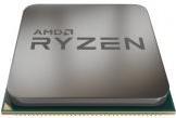AMD Ryzen 3 3200G 4,2GHz AM4 6MB Cache Tray (YD3200C5M4MFH) von AMD