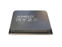 AMD Ryzen 5 5500, AMD Ryzen™ 5, Socket AM4, 7 nm, AMD, 3,6 GHz, 64-Bit von AMD