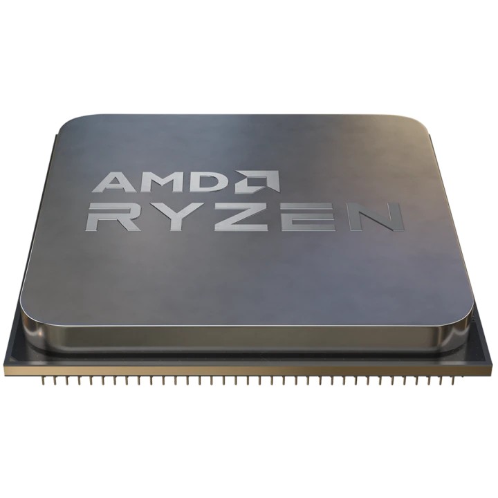 AMD Ryzen 5 BOX 5500 3.6GHz MAX Boost 4.2GHz 6xCore 19MB 65W with Wraith Stealth Cooler AMD Ryzen 5 BOX 5500 3.6GHz MAX Boost 4.2GHz 6xCore 19MB 65W with Wraith Stealth Cooler von AMD