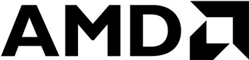 AMD Ryzen 5 7600 MPK 12 units (100-100001015MPK) von AMD