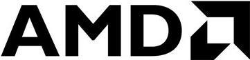 AMD Ryzen 5 Pro 7645 - 3.8 GHz - 6 Kerne - 12 Threads - 32 MB Cache-Speicher - Socket AM5 - AMD Processors Multipack 12 Stück (MPK) von AMD