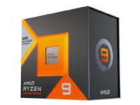 AMD Ryzen 9 7900X3D, AMD Ryzen™ 9, Buchse AM5, 5 nm, AMD, 7900X3D, 4,4 GHz von AMD