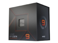 AMD Ryzen 9 7950X, AMD Ryzen™ 9, Buchse AM5, AMD, 7950X, 4,5 GHz, 64-Bit von AMD