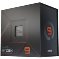 AMD Ryzen 9 7950X (16x 4.5 GHz) 64 MB L3 Cache Sockel AM5 CPU BOX von AMD