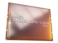 AMD Ryzen Threadripper PRO 5975WX, AMD Ryzen Threadripper PRO, 7 nm, AMD, 5975WX, 3,6 GHz, 64-Bit von AMD