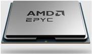 AMD SERVER AMD EPYC 7203 - 2.8 GHz - 8 Kerne - 16 Threads - 64 MB Cache-Speicher - Socket SP3 - OEM (100-000001289) von AMD