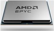 AMD SERVER AMD EPYC 8534PN - 2 GHz - 64 Kerne - 128 Threads - 128 MB Cache-Speicher - Socket SP6 - OEM (100-000001172) von AMD