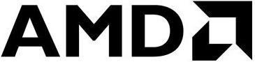 AMD THREADRIPPER PRO 7985WX SP6 64C 5.1GHZ 321MB 350W TRAY SP (100-000000454) von AMD