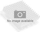 AMD Threadripper PRO 7985WX SP6 64C 5.1GHz 321MB 350W WOF (100-100000454WOF) von AMD