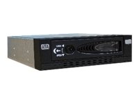 Origin Storage MR-136SATA-500B interne Festplatte 500GB (8,9 cm (3,5 Zoll), 7200rpm, SATA) von AMD