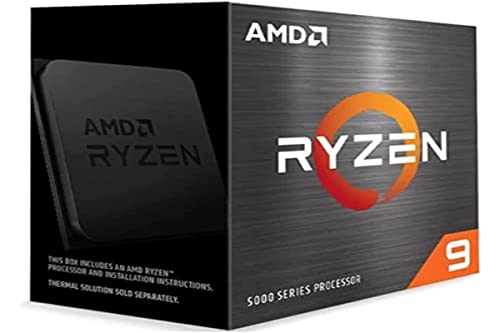 Prozessor+AMD+Ryzen+9+5950X+Socket+AM4+%283%2C4+Ghz%29+%28 ohne +iGPU%29 von AMD