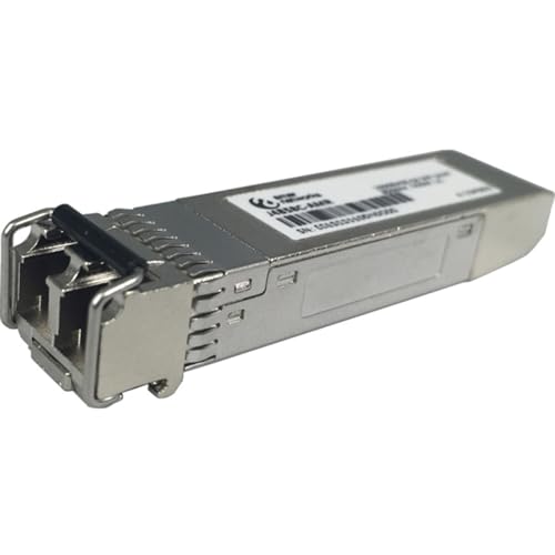 Amer Networks J4858C-AMR 1000BASE-SX LC SFP TRANCEIVER J4858C von AMER NETWORKS