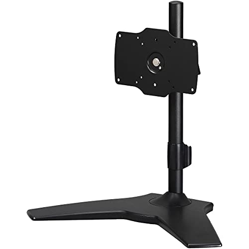 Amer Single Ständer Halterung für Monitor bis zu 32 von AMER