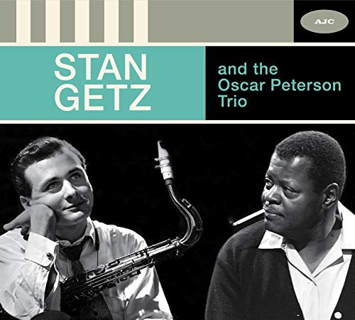 The Complete Session+1 Bonus Track von AMERICAN JAZZ CLASSI