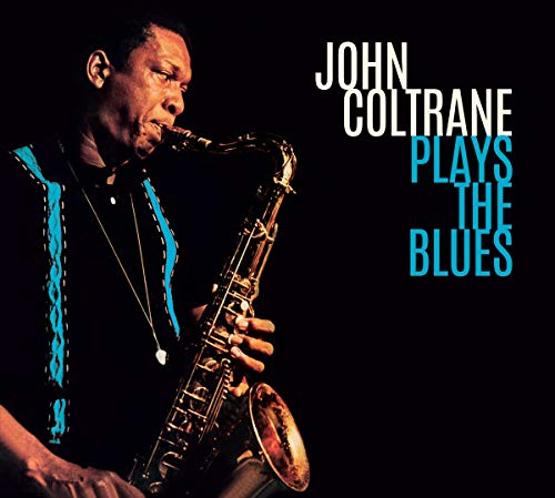 Plays the Blues+5 Bonus Tracks Plays the Blues+5 Bonus Tracks von AMERICAN JAZZ CLASSICS DIGIPACK
