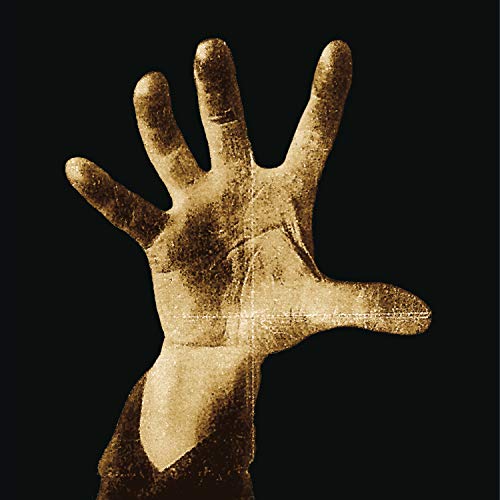 System Of A Down [Vinyl LP] von Legacy