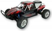 AMEWI Breaker 4WD brushless 1:10 Sand Buggy, RTR (22232) von AMEWI