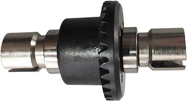Amewi 012-16420G RC-Modellbau ersatzteil & zubehör Differential-Halterung (012-16420G) von AMEWI