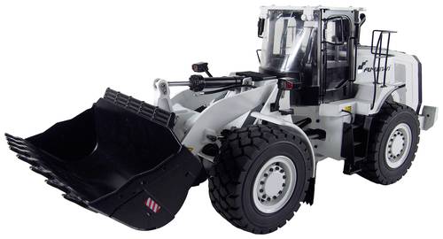 Amewi 22541 G921H 1:16 Elektro RC Funktionsmodell RtR Amewi 22541 G921H 1:16 Elektro RC Funktionsmodell RtR von AMEWI