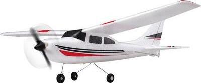 Amewi 24002 RC-Modellbau Flugzeug (24002) von AMEWI
