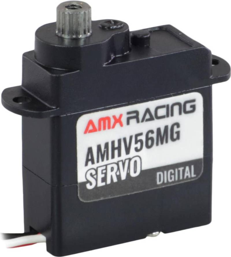 Amewi 28448 RC-Modellbau ersatzteil & zubehör Servo (28448) von AMEWI