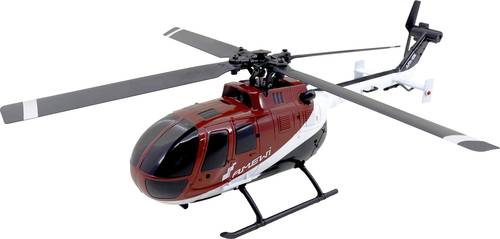 Amewi AFX-105 X RC Hubschrauber RtF Amewi AFX-105 X RC Hubschrauber RtF von AMEWI