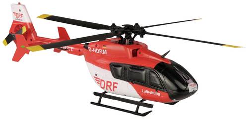 Amewi AFX-135 DRF RC Hubschrauber RtF von AMEWI