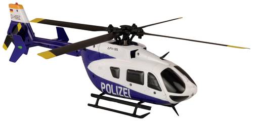 Amewi AFX-135 Polizei RC Hubschrauber RtF Amewi AFX-135 Polizei RC Hubschrauber RtF von AMEWI