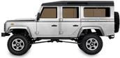 Amewi AMX-Rock SUV Elektromotor 1:35 Raupenfahrzeug (22395) von AMEWI