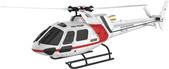 Amewi AS350 Ferngesteuerter Hubschrauber Betriebsbereit (RTR) Elektromotor (25302) von AMEWI