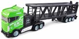 Amewi Autotransporter 2WD 1:16 2,4GHz RTR (22498) von AMEWI