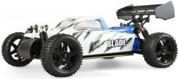 Amewi Blade Elektromotor 1:10 Buggy (22317) von AMEWI