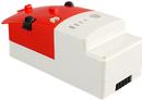 Amewi RC-Akku LiPo 1200 mAh 7.4 V AFX-135 Pro - 1.200 mAh (057-25332-33) von AMEWI