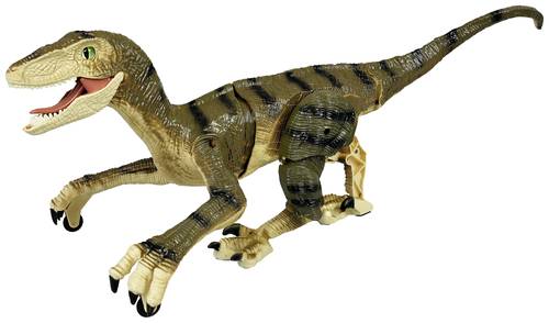 Amewi RC Dinosaurier Velociraptor Spielzeug Roboter Amewi RC Dinosaurier Velociraptor Spielzeug Roboter von AMEWI