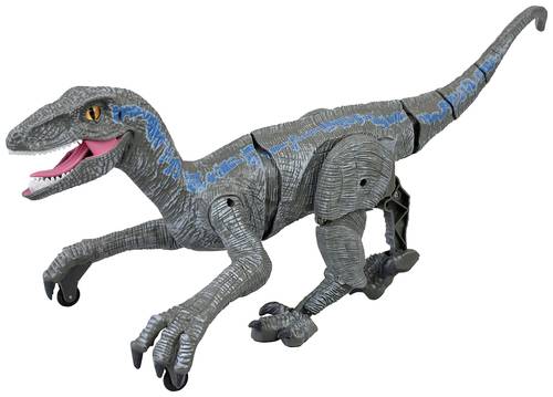 Amewi RC Dinosaurier Velociraptor Spielzeug Roboter Amewi RC Dinosaurier Velociraptor Spielzeug Roboter von AMEWI