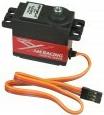 Amewi Standard-Servo AMXRacing 6208MG Digital Digital-Servo Getriebe-Material: Metall (28916) von AMEWI