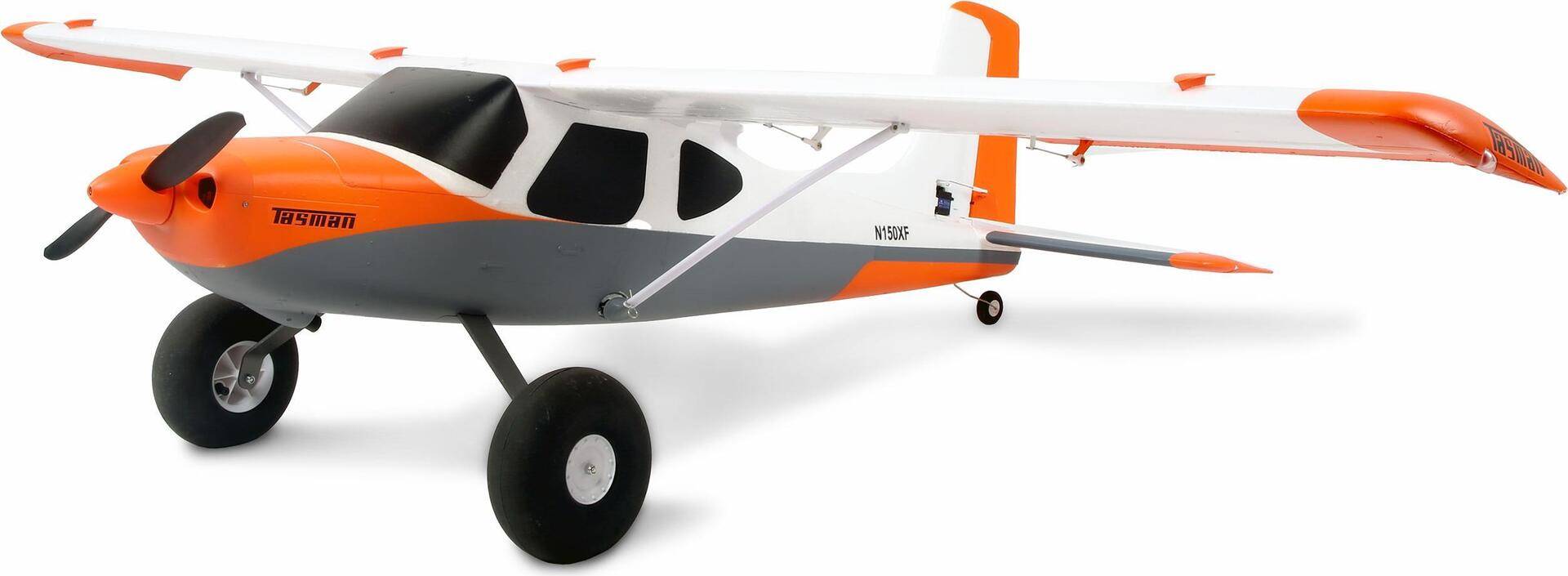 Amewi Tasman ferngesteuerte (RC) modell Flugzeug Elektromotor (24123) von AMEWI