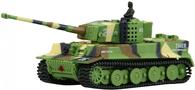 Amewi Tiger 1 Funkgesteuerter (RC) Panzer Elektromotor 1:72 (23016) von AMEWI
