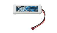 Amewi Zubehör NiMH Akku 7,2V 5000mAh DEANS Stecker Amewi Zubehör NiMH Akku 7,2V 5000mAh DEANS Stecker von AMEWI