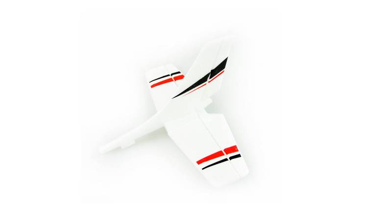Amewi Zubehör Tragflächen Sky Runner V2 und V3 von AMEWI