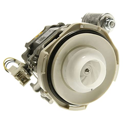 Zykluspumpe mit Turbine YXW50-2E Geschirrspüler 1034328, 34421636 AMICA Geschirrspüler 1034328, 34421636 AMICA Zykluspumpe mit Turbine YXW50-2E Geschirrspüler 1034328, 34421636 AMICA Geschirrspüler 1034328, 34421636 AMICA von Amica