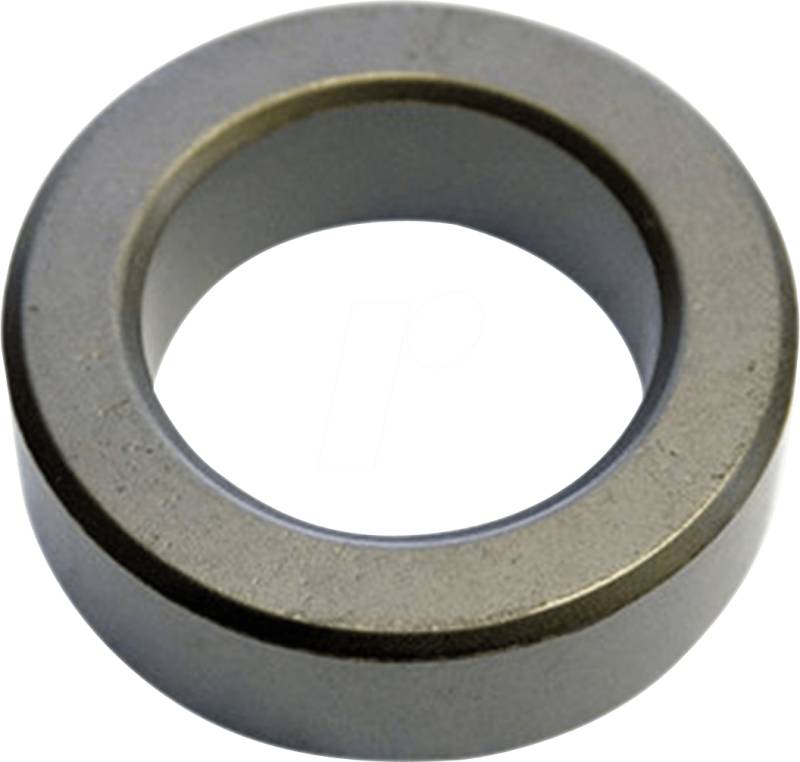 FT 240-77 - Ferritring 59770038 von AMIDON